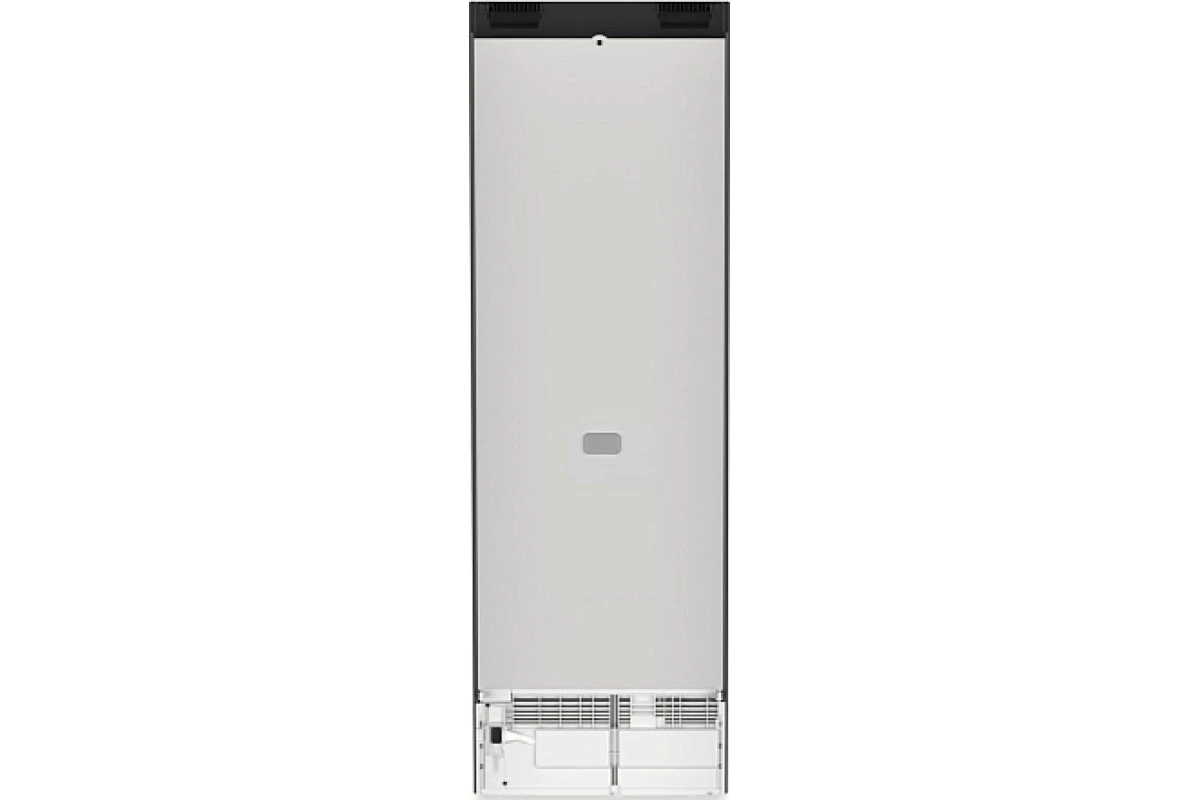 Холодильник Liebherr SRbdd 5220
