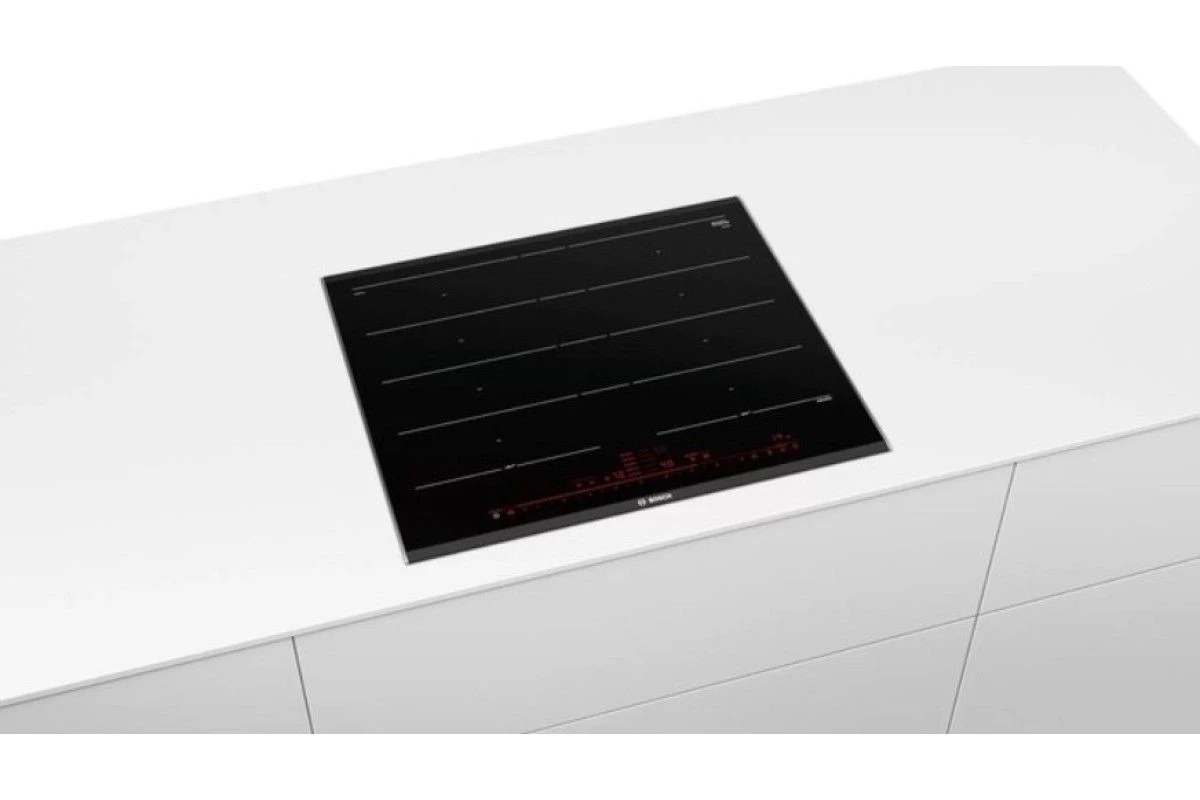 Варочная панель Bosch PXY675DC1E