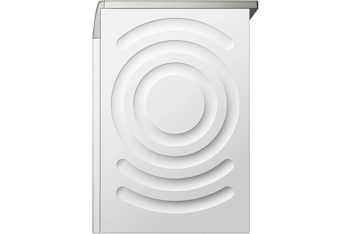 Стиральная машина Bosch WAN2820EPL
