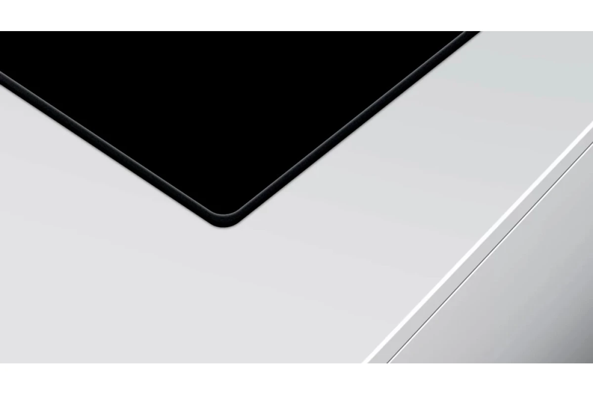 Варочная панель Bosch PPP6B6B90R