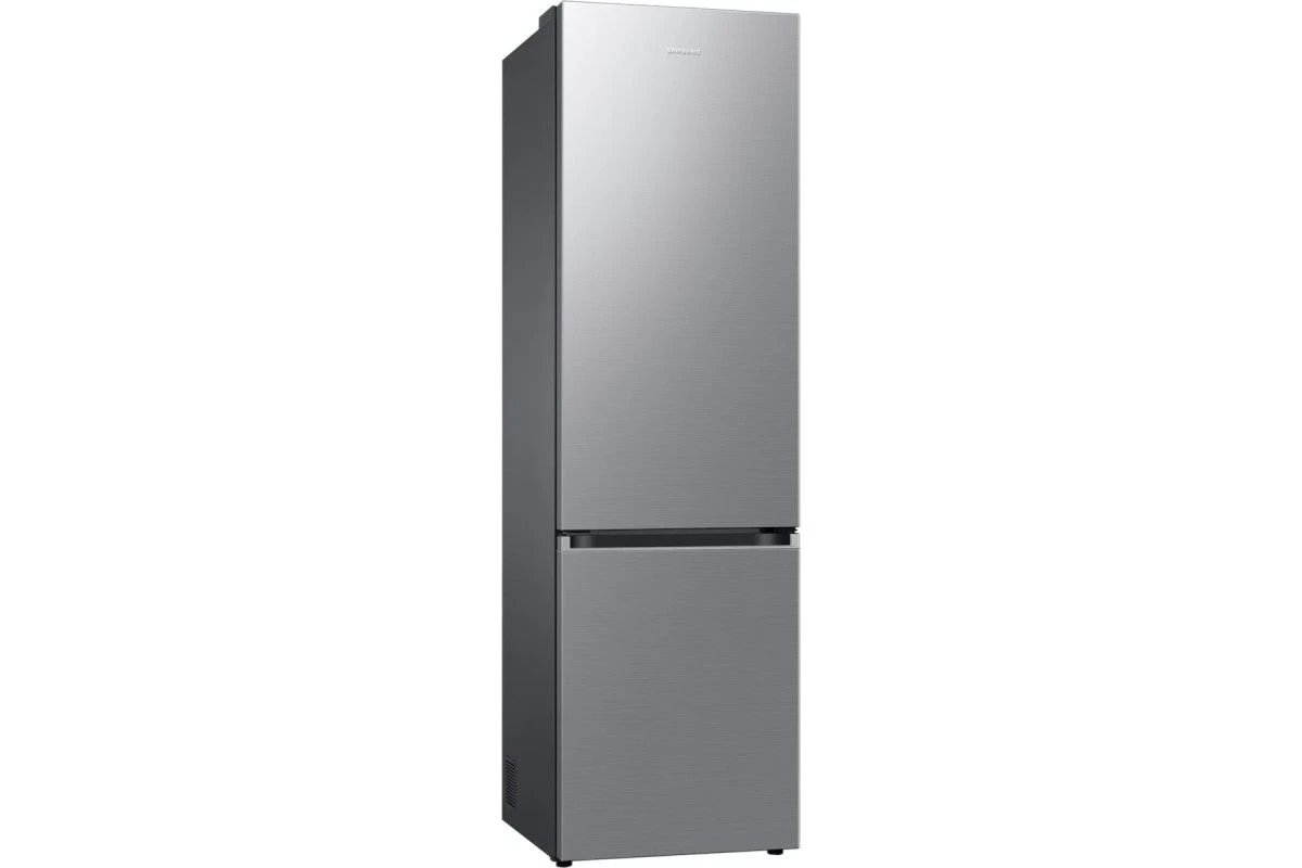 Холодильник Samsung RB38C600CS9/EF