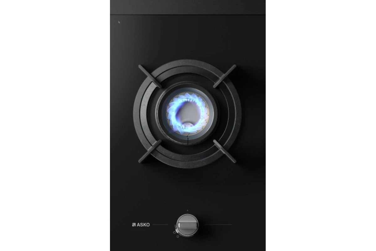 Варочная панель Asko HG8313BGB1