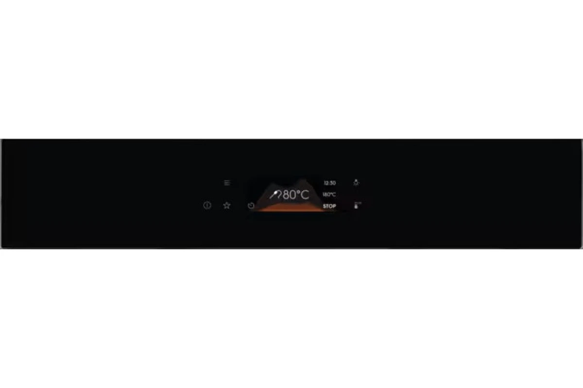 Духовой шкаф Electrolux KOD8C39Z