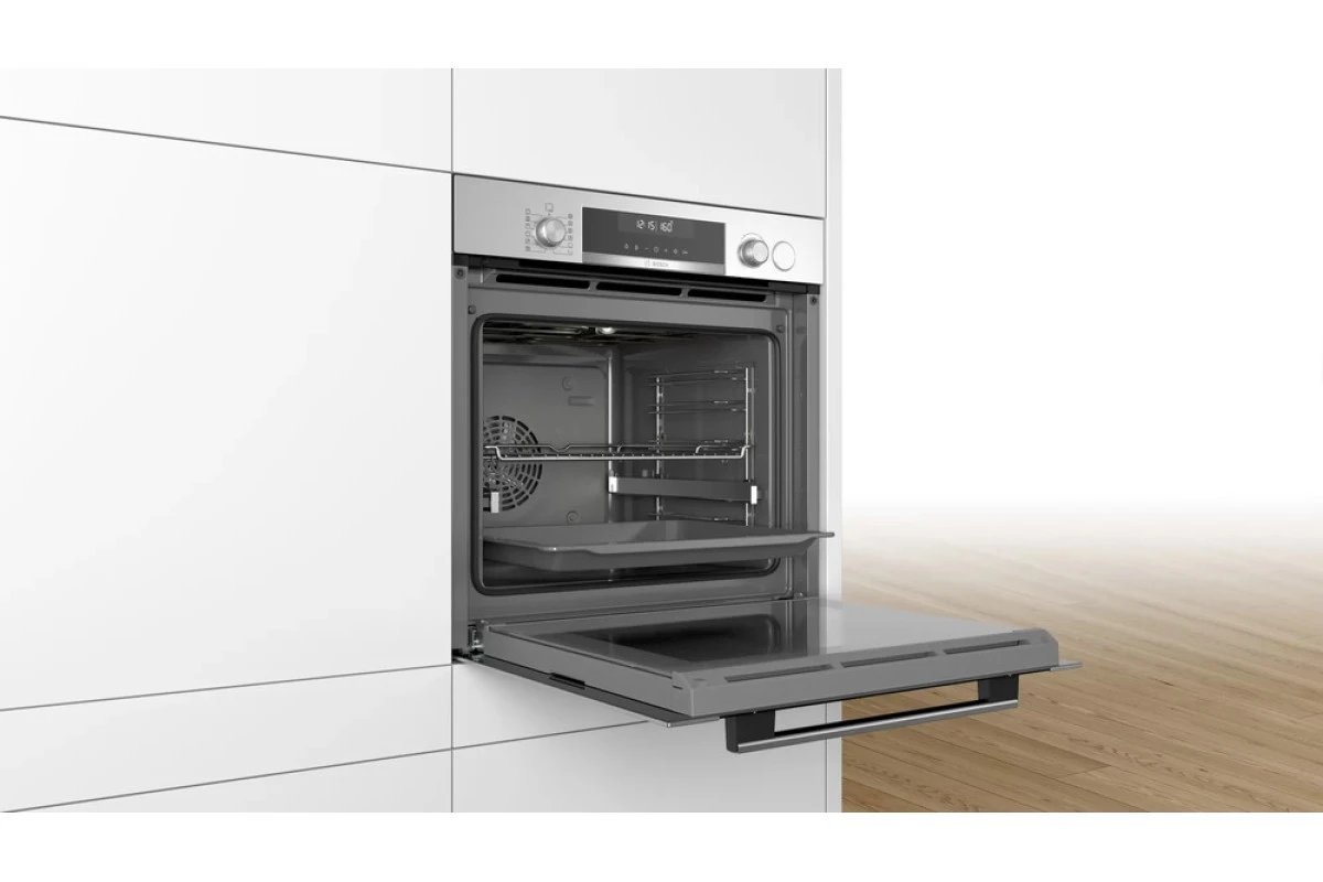 Духовой шкаф Bosch HRA3380S1
