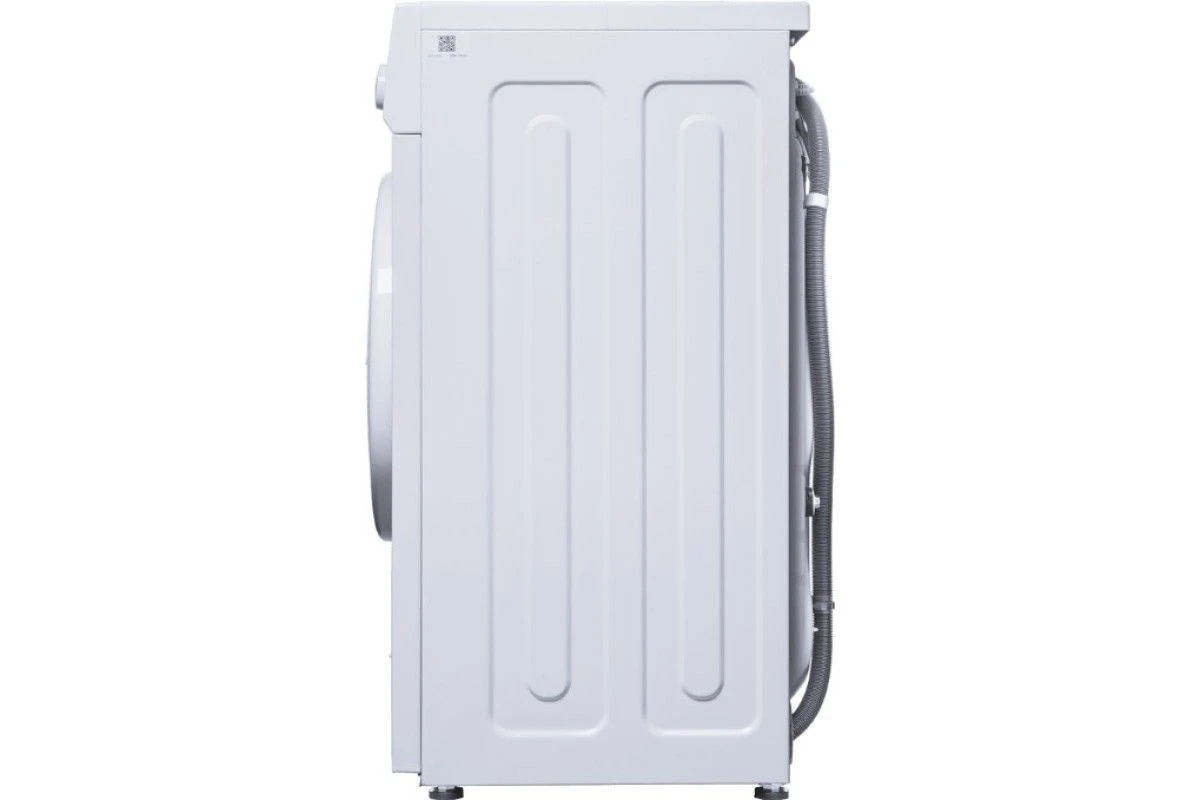 Стиральная машина MAUNFELD MFWM106WH051