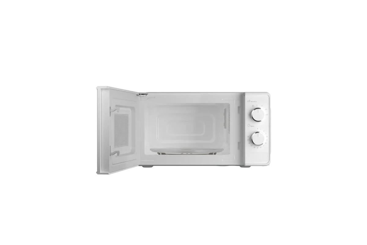 Микроволновая печь Kuppersberg TMW 203 W