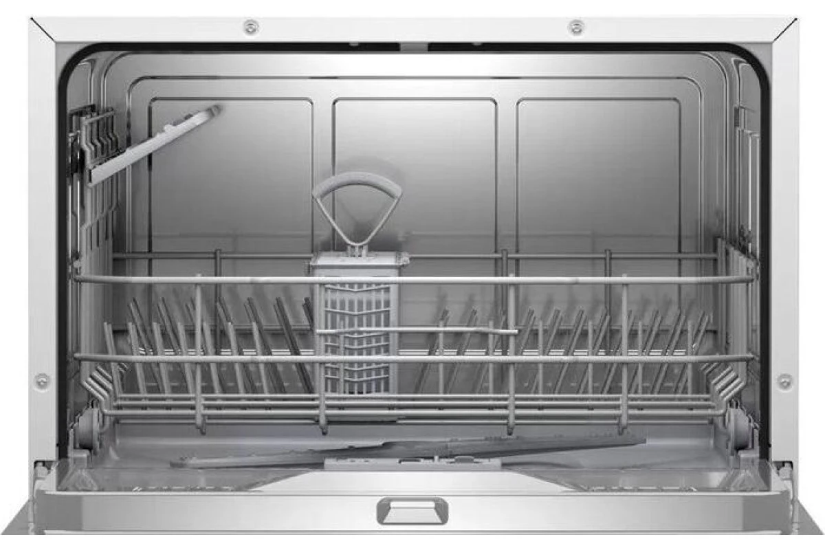 Посудомоечная машина Bosch SKS 51 E 32 EU