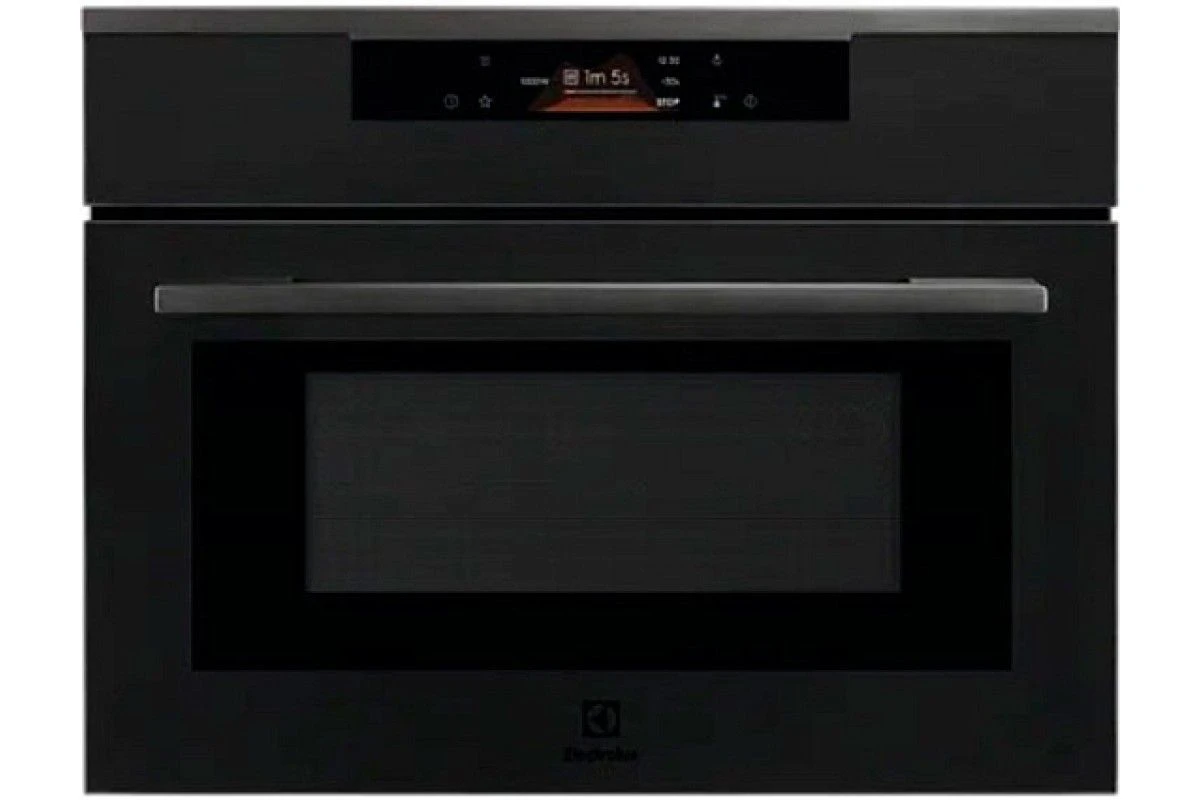Духовой шкаф Electrolux KVLBE08T