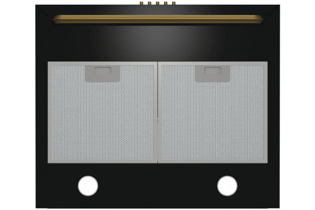 Вытяжка Gorenje WHC63CLB