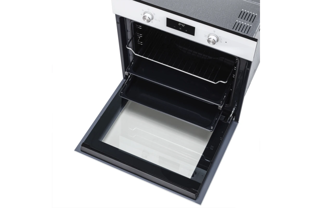 Духовой шкаф Cata MDS 7206 WH