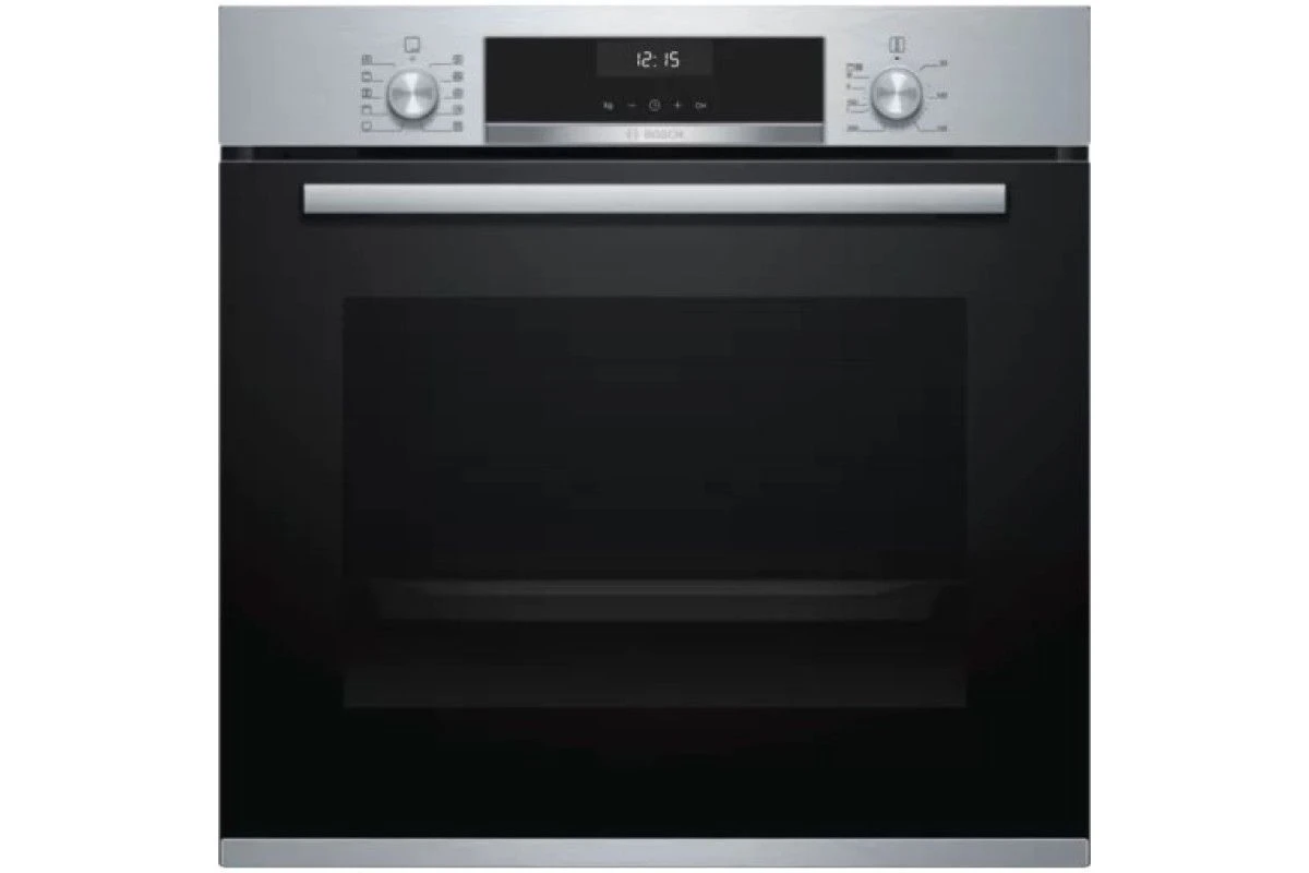 Духовой шкаф Bosch HBG517ES0R