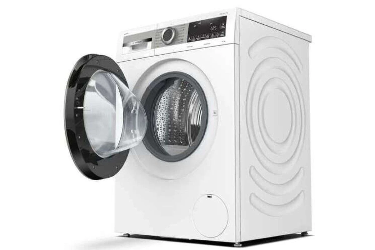 Стиральная машина Bosch WGA254A1ME