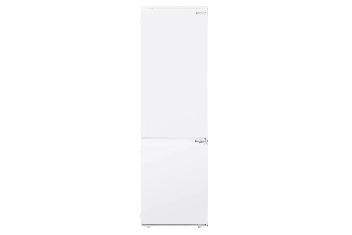 Холодильник встраиваемый HOMSair FB177SW Inverter
