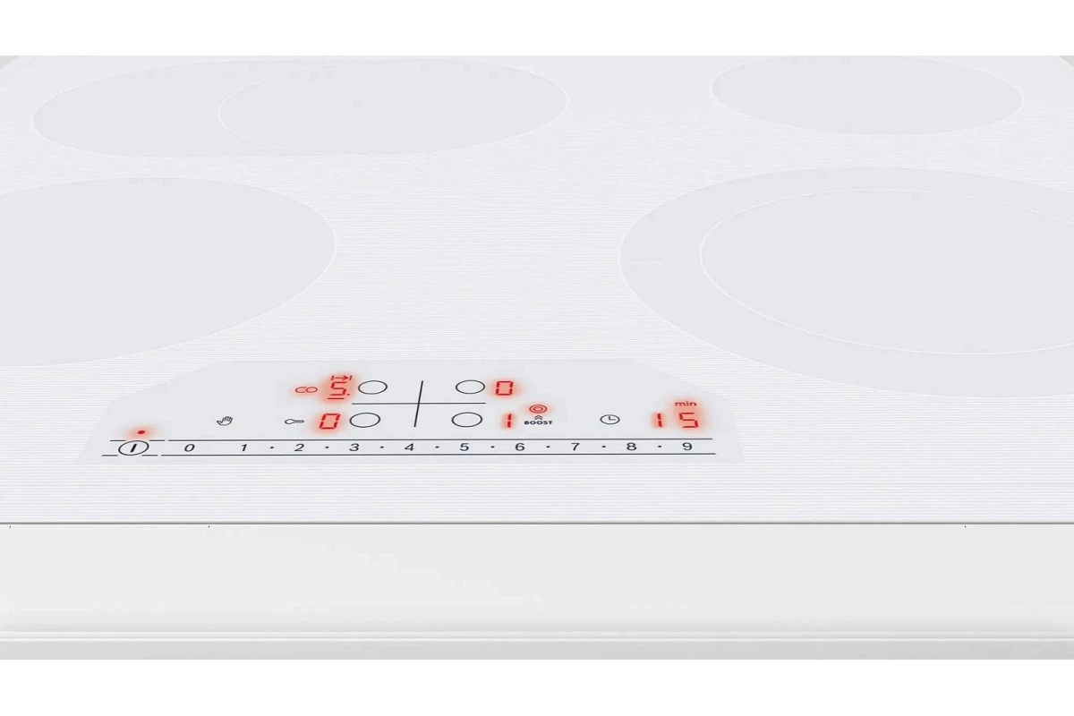 Варочная панель Bosch PKN652FP2E