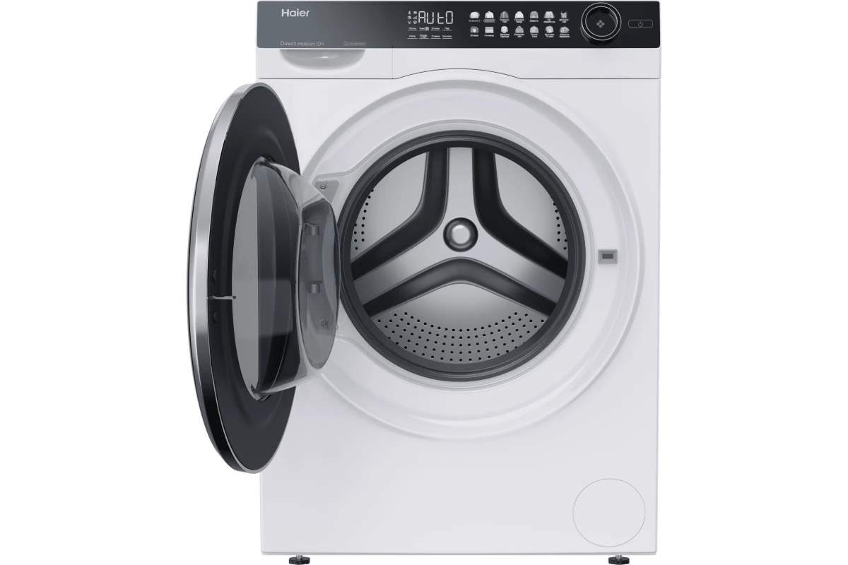 Стиральная машина Haier HW100-BD14378