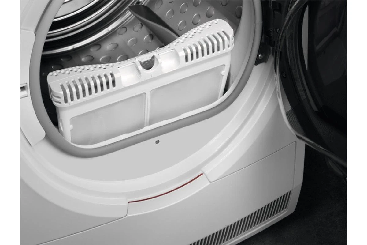 Сушильная машина AEG TR958M6CE