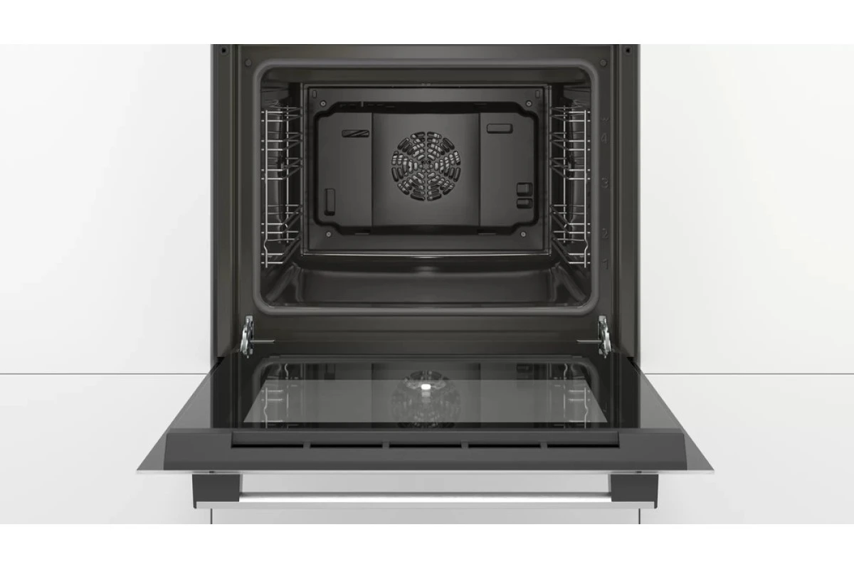 Духовой шкаф Bosch HBF113BV0Q