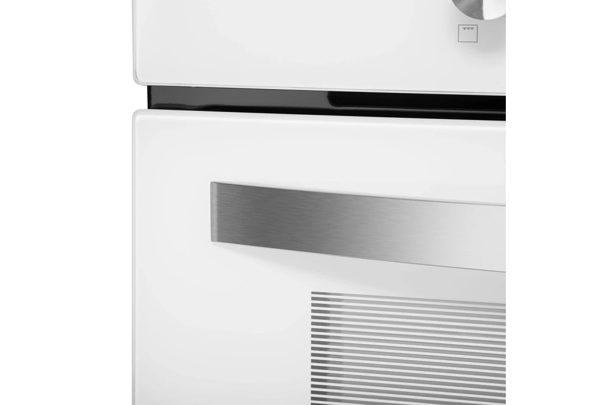 Шкаф духовой электрический HOMSair OES660WH01
