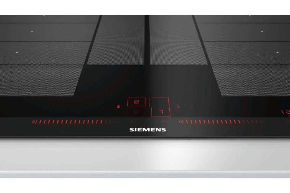 Индукционная варочная панель Siemens EX875LYC1E