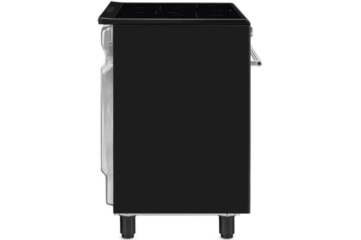 Варочный центр Smeg CX91IMBL