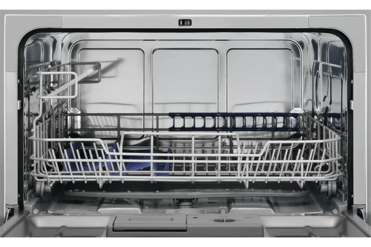 Посудомоечная машина Electrolux ESF 2400 OK