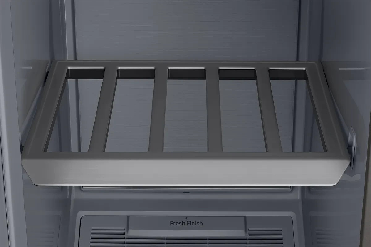 Паровой шкаф для ухода за одеждой Samsung DF60A8500EG
