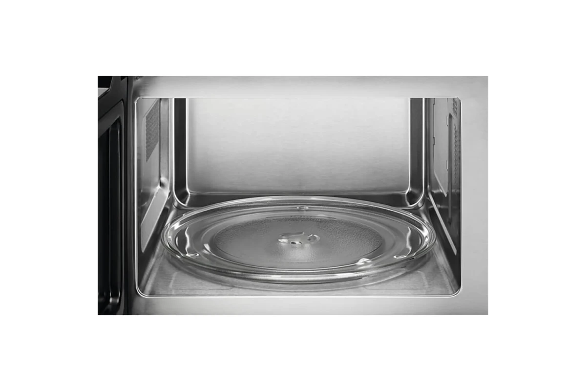 Встраиваемая микроволновая печь Electrolux EMS4253TEX