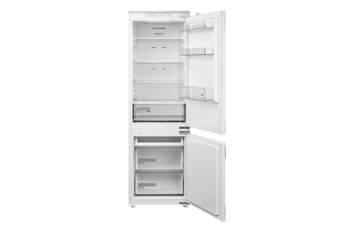 Холодильник Midea MDRE367FGE01