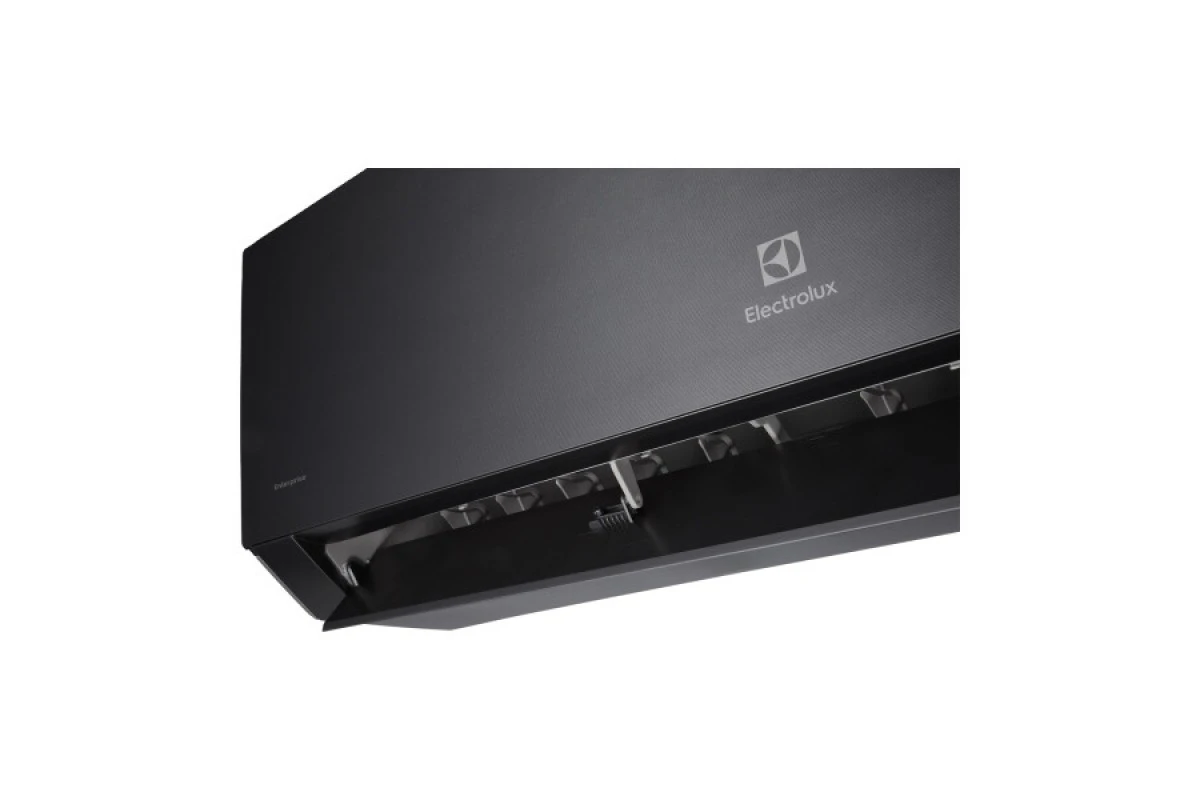 Сплит-система Electrolux EACS/I-09HEN-BLACK/N8-24Y