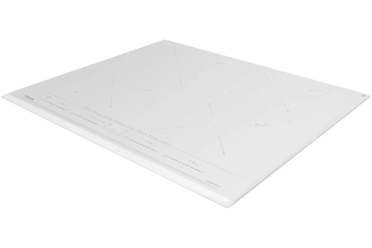 Варочная панель Teka IZC 64630 MST WHITE