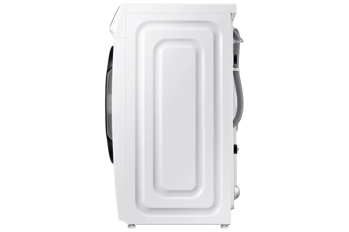 Стиральная машина Samsung WW70AFS28AE/LP (Eco Bubble)