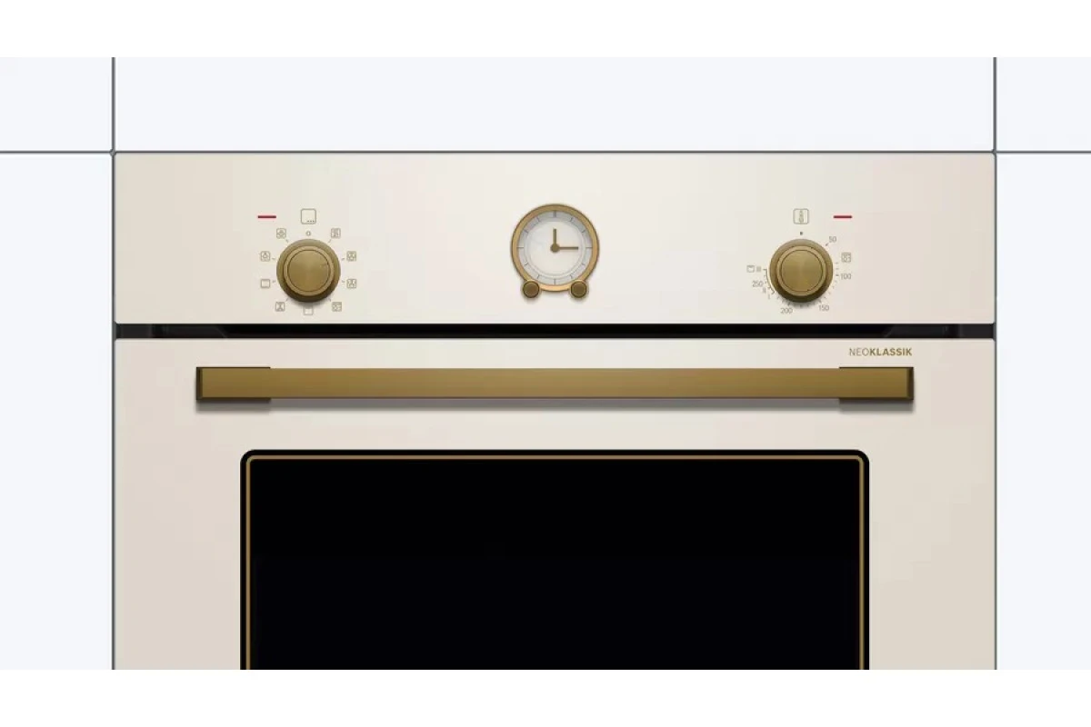 Духовой шкаф Bosch HIJN10YW0R