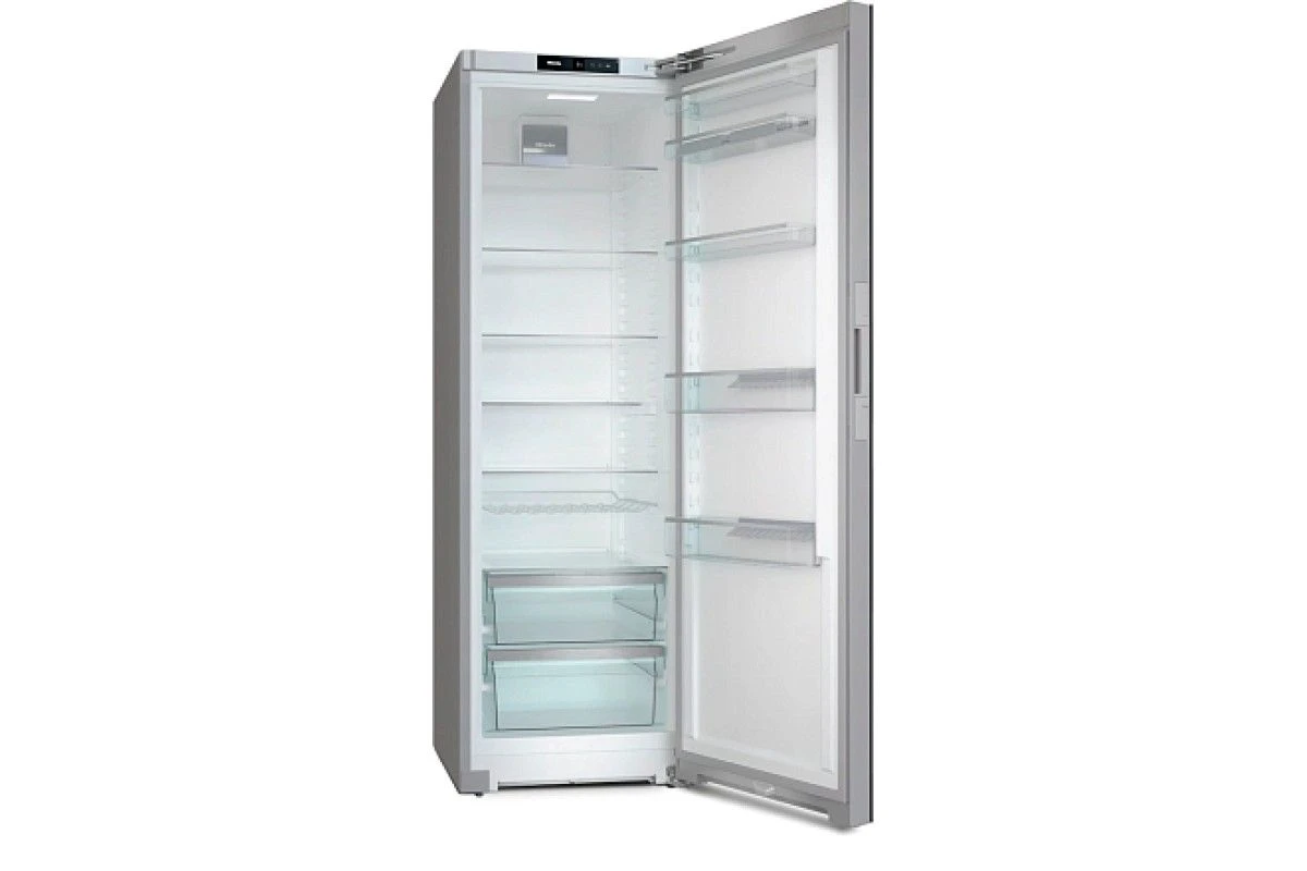 Холодильник Miele KS 4783 ED BlackBoard