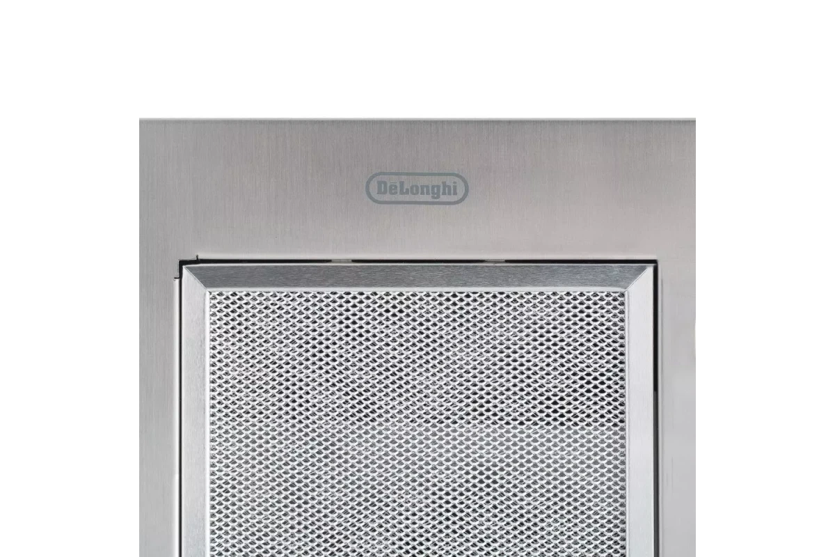 Кухонная вытяжка DeLonghi COSETTA 510 IM