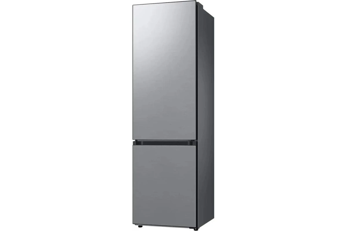 Холодильник Samsung RB38C6B3ES9/EF
