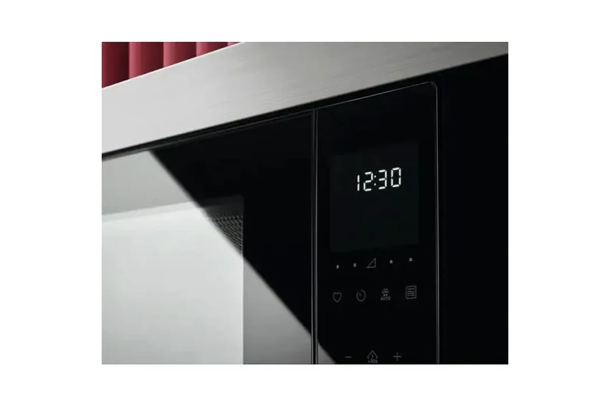 Микроволновая печь AEG TMS5G25IEM