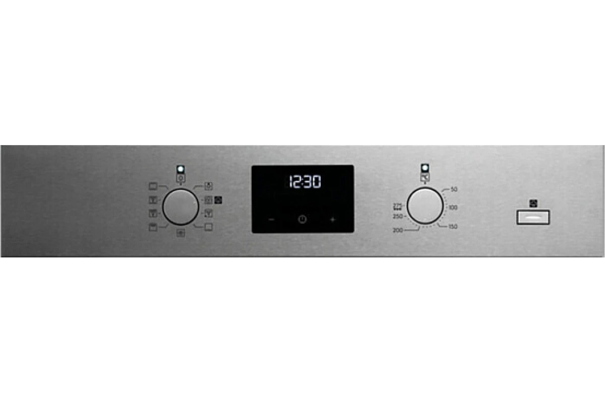Духовой шкаф Electrolux EOD3C50TX