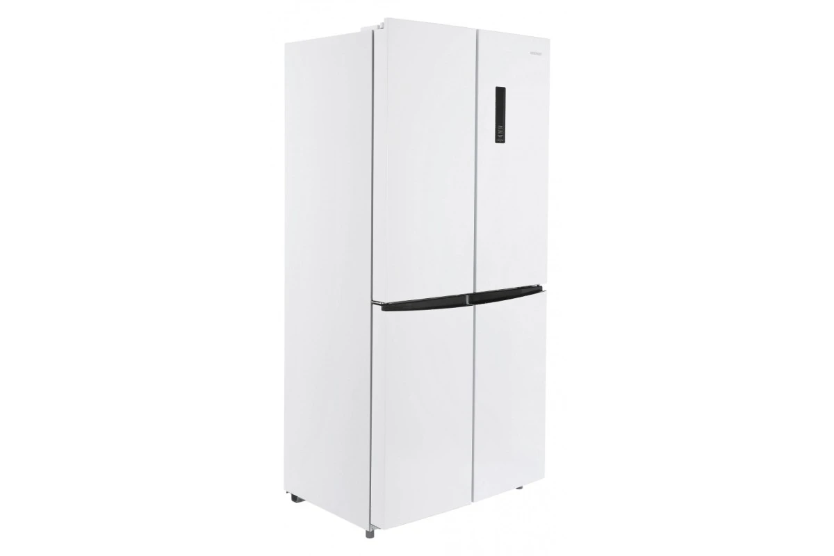 Холодильник Nord RFQ 500 NFW