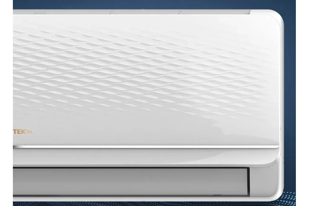 Кондиционер Centek CT-65F09 Wi-Fi