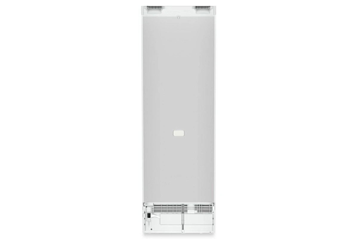 Холодильник Liebherr SRd 5220