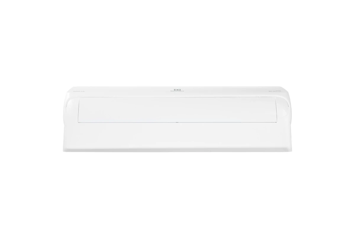 Кондиционер Electrolux Fusion 2.0 EACS/I-09HF2/N8