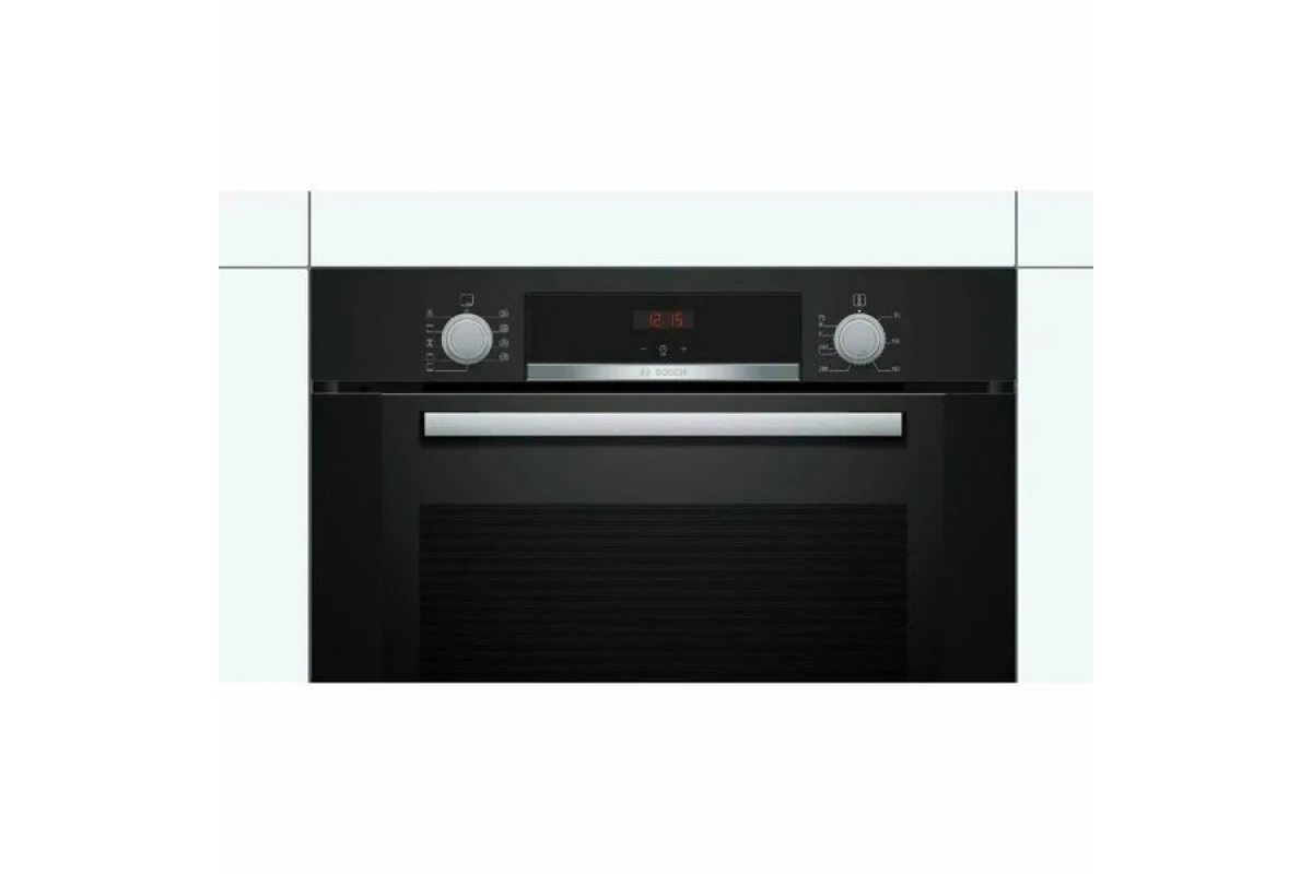 Духовой шкаф Bosch HBA334YB0