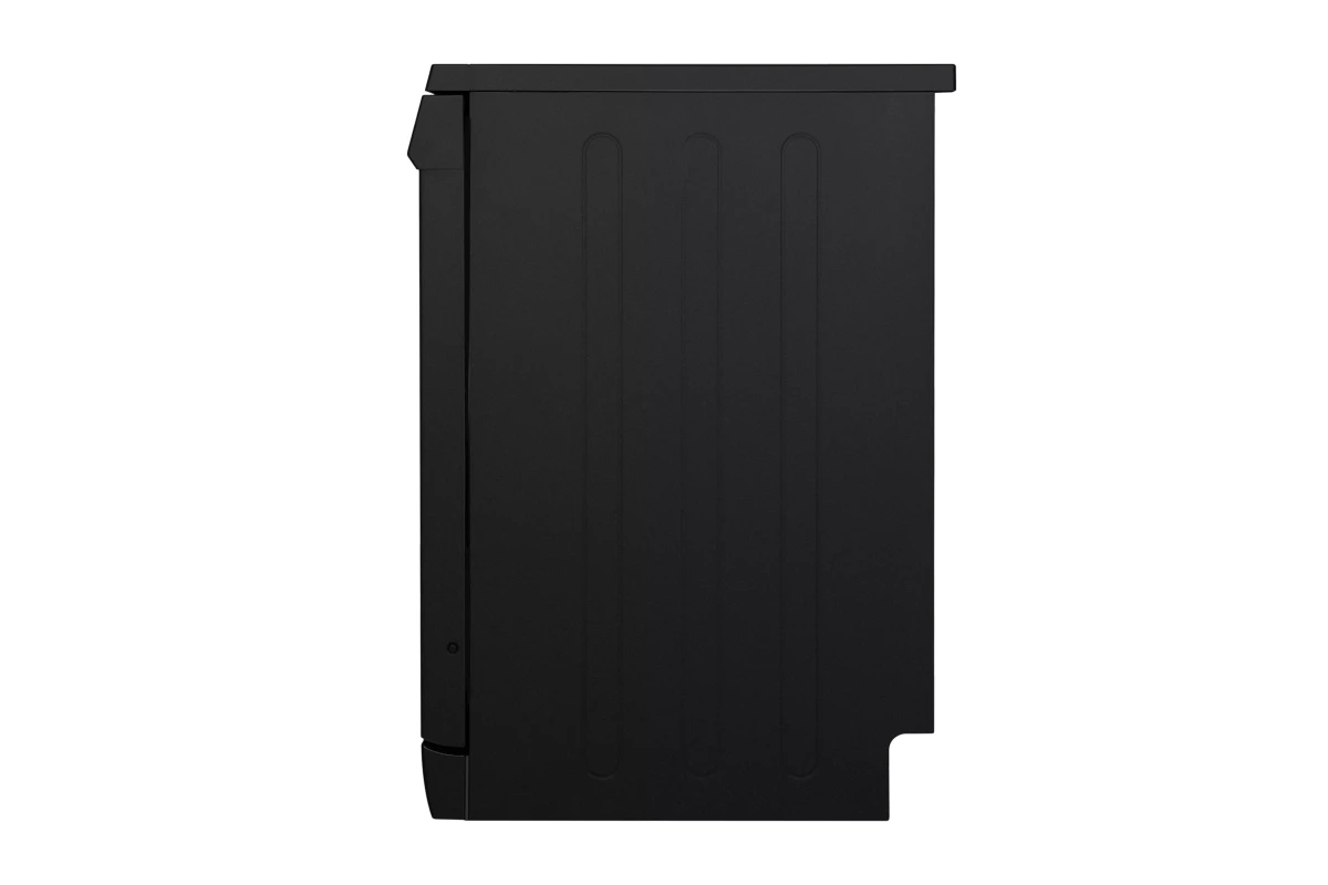 Посудомоечная машина DeLonghi DDWS 665 N EMILIO