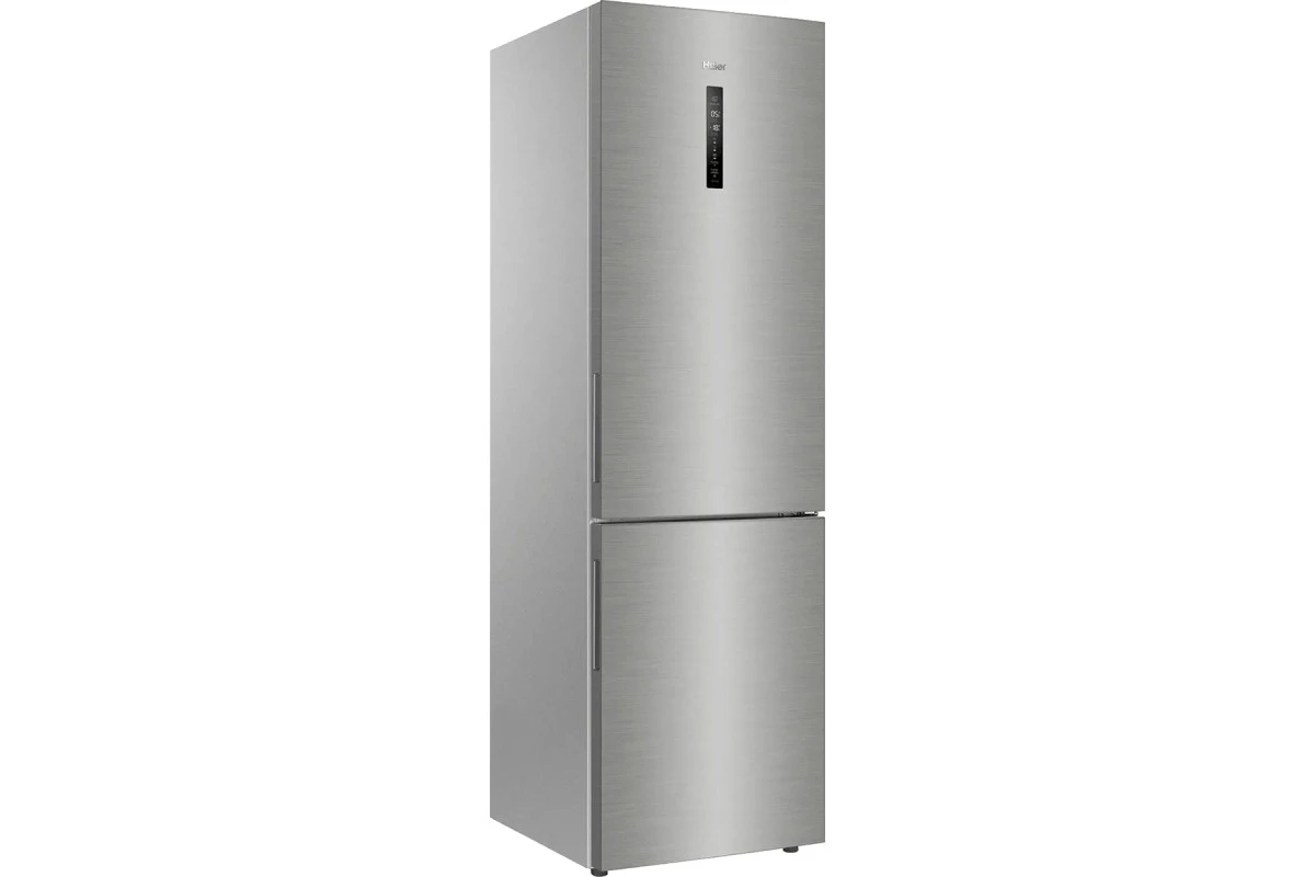 Холодильник Haier C4F640CFMRGU1