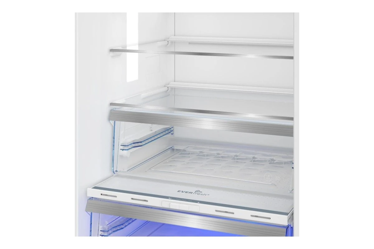 Холодильник Beko B5RCNK403ZW
