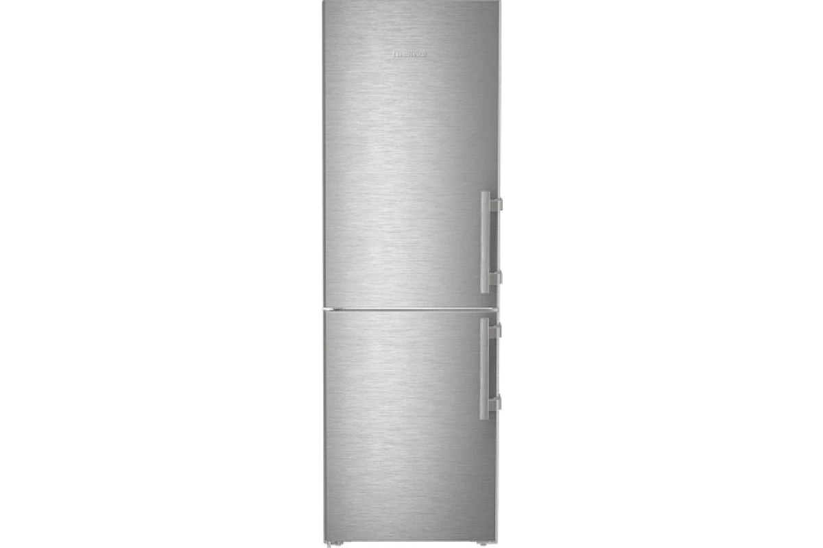 Холодильник Liebherr SCNsdc 525i