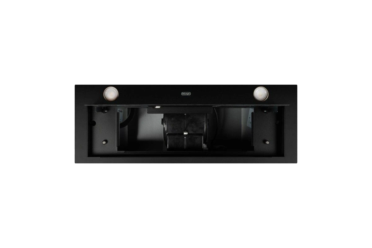 Кухонная вытяжка DeLonghi COSETTA 825 NB