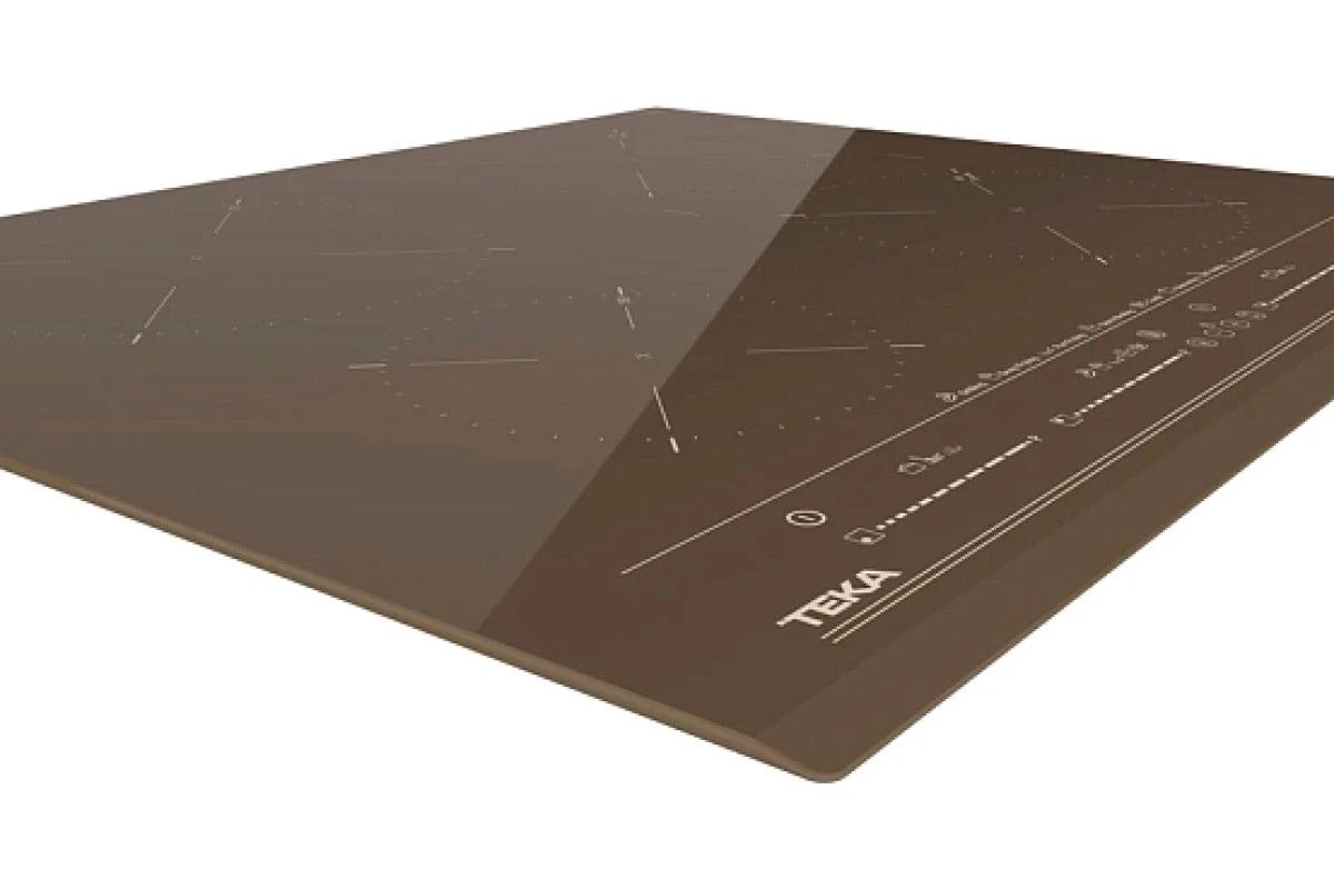 Варочная панель Teka IZC 64630 MST LONDON BRICK BROWN