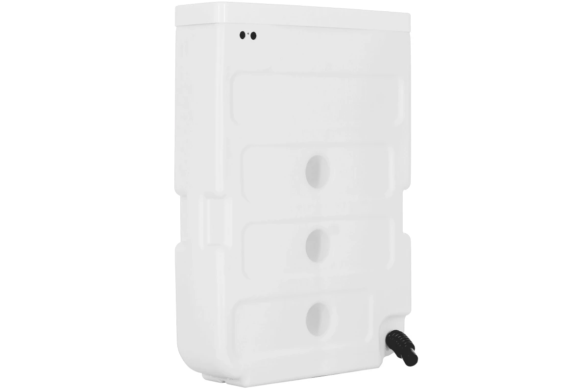 Стиральная машина Gorenje W1NHPI72SCSIRV