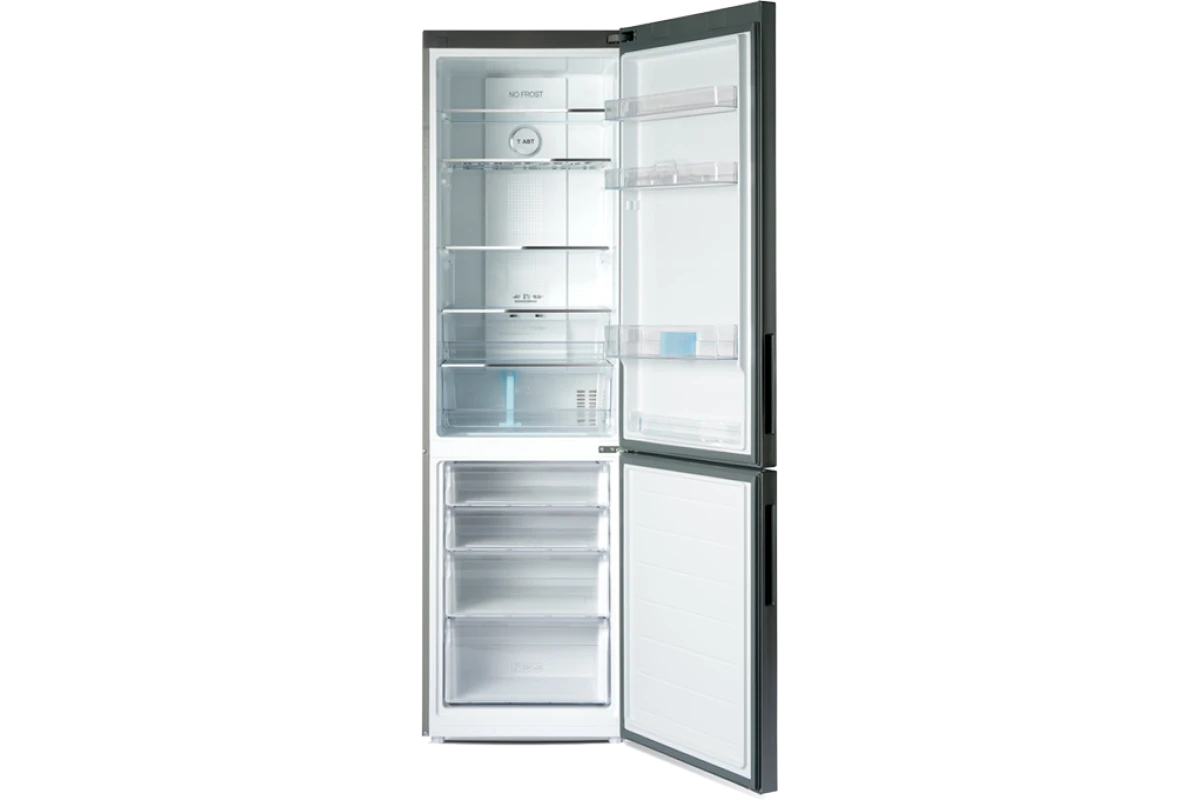 Холодильник Haier C2F637CXRG
